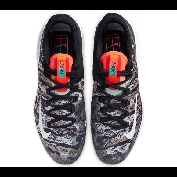 Nike Air Zoom Snake Python - Picture 3 of 3